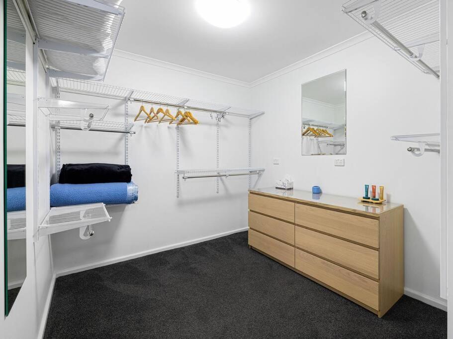 Apartment Almonta On The Water Front Coffin Bay